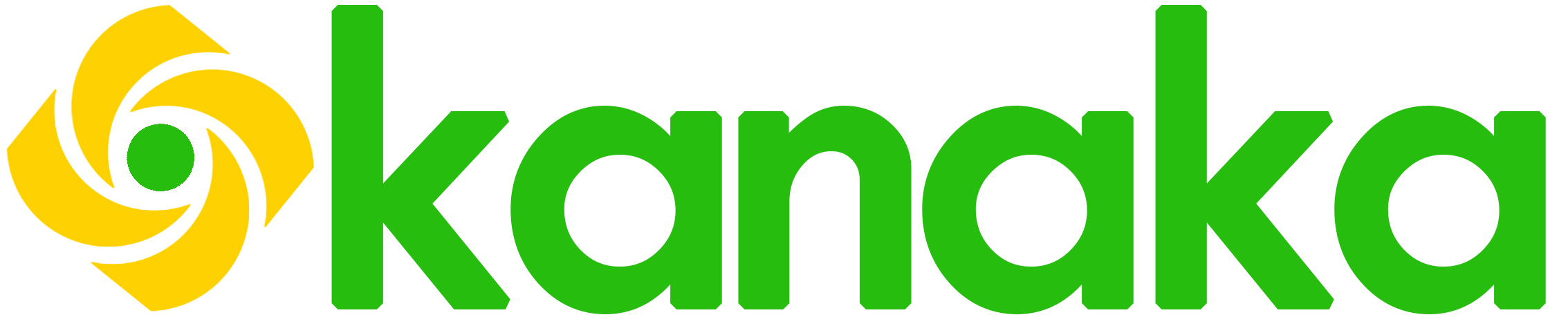 PT Kanaka Manufacture Logo